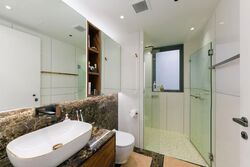 The Visionaire (D27), Condominium #560572881